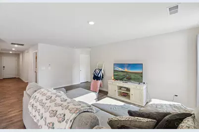 214 River Heights Drive, New Richmond, OH 45157 - Photo 9