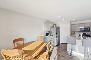 214 River Hts Dr, New Richmond, OH 45157 - Photo 19