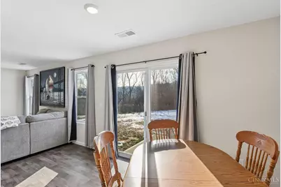 214 River Heights Drive, New Richmond, OH 45157 - Photo 17