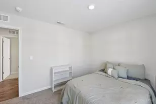 214 River Hts Dr, New Richmond, OH 45157 - Photo 29