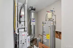 214 River Hts Dr, New Richmond, OH 45157 - Photo 37