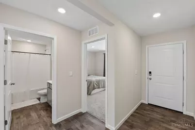 214 River Heights Drive, New Richmond, OH 45157 - Photo 5