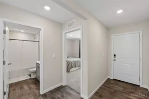 214 River Hts Dr, New Richmond, OH 45157 - Photo 5