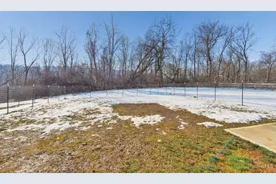 214 River Heights Drive, New Richmond, OH 45157 - Photo 41