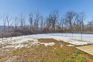 214 River Hts Dr, New Richmond, OH 45157 - Photo 41