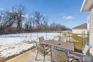 214 River Hts Dr, New Richmond, OH 45157 - Photo 39