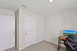 214 River Hts Dr, New Richmond, OH 45157 - Photo 35