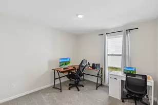 214 River Hts Dr, New Richmond, OH 45157 - Photo 33