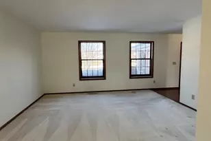 6578 Charlesgate Rd, Huber Heights, OH 45424 - Photo 11