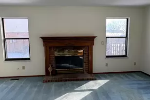 6578 Charlesgate Rd, Huber Heights, OH 45424 - Photo 19