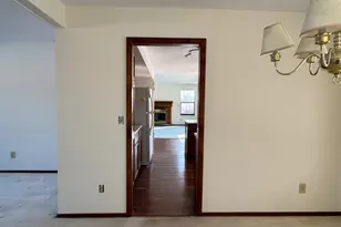 6578 Charlesgate Rd, Huber Heights, OH 45424 - Photo 15