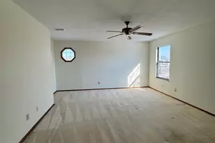 6578 Charlesgate Rd, Huber Heights, OH 45424 - Photo 29