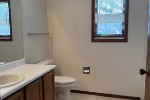 6578 Charlesgate Rd, Huber Heights, OH 45424 - Photo 37