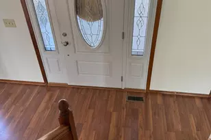 6578 Charlesgate Rd, Huber Heights, OH 45424 - Photo 27