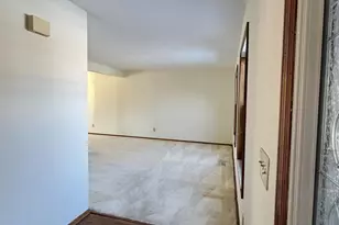 6578 Charlesgate Rd, Huber Heights, OH 45424 - Photo 9