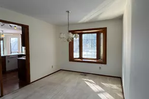 6578 Charlesgate Rd, Huber Heights, OH 45424 - Photo 13