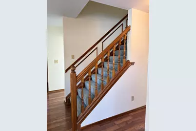 6578 Charlesgate Rd, Huber Heights, OH 45424 - Photo 23