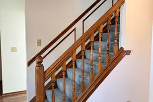 6578 Charlesgate Rd, Huber Heights, OH 45424 - Photo 23