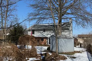 6578 Charlesgate Rd, Huber Heights, OH 45424 - Photo 47