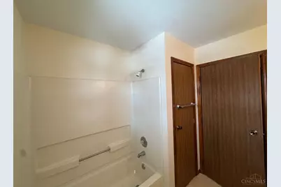 6578 Charlesgate Rd, Huber Heights, OH 45424 - Photo 37