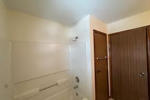 6578 Charlesgate Rd, Huber Heights, OH 45424 - Photo 37