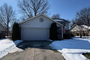 6578 Charlesgate Rd, Huber Heights, OH 45424 - Photo 7