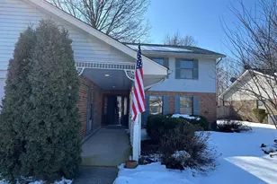 6578 Charlesgate Rd, Huber Heights, OH 45424 - Photo 1