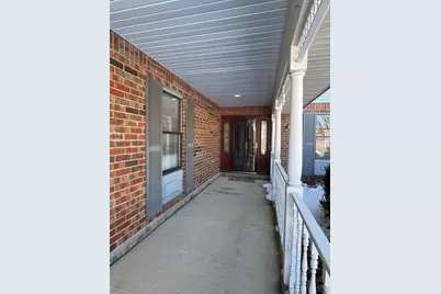 6578 Charlesgate Rd, Huber Heights, OH 45424 - Photo 3