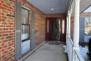 6578 Charlesgate Rd, Huber Heights, OH 45424 - Photo 3