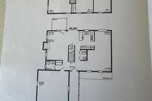 6578 Charlesgate Rd, Huber Heights, OH 45424 - Photo 51