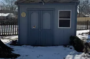 6578 Charlesgate Rd, Huber Heights, OH 45424 - Photo 49