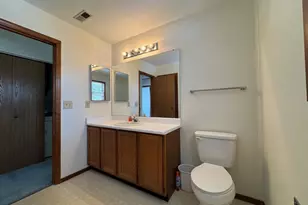 6578 Charlesgate Rd, Huber Heights, OH 45424 - Photo 39