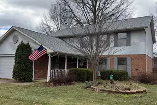 6578 Charlesgate Rd, Huber Heights, OH 45424 - Photo 53