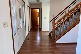 6578 Charlesgate Rd, Huber Heights, OH 45424 - Photo 25