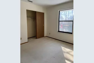 6578 Charlesgate Rd, Huber Heights, OH 45424 - Photo 39