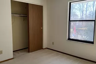 6578 Charlesgate Rd, Huber Heights, OH 45424 - Photo 39