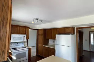 6578 Charlesgate Rd, Huber Heights, OH 45424 - Photo 17