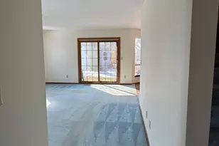 6578 Charlesgate Rd, Huber Heights, OH 45424 - Photo 23