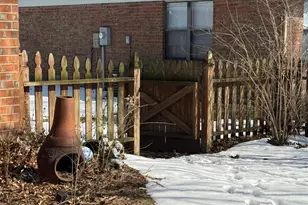 6578 Charlesgate Rd, Huber Heights, OH 45424 - Photo 45