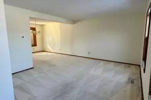 6578 Charlesgate Rd, Huber Heights, OH 45424 - Photo 7