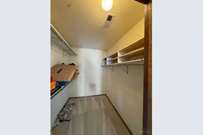 6578 Charlesgate Rd, Huber Heights, OH 45424 - Photo 31