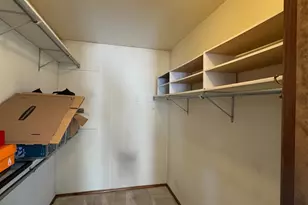 6578 Charlesgate Rd, Huber Heights, OH 45424 - Photo 31