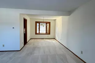 6578 Charlesgate Rd, Huber Heights, OH 45424 - Photo 9