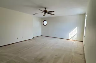 6578 Charlesgate Rd, Huber Heights, OH 45424 - Photo 25