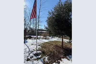 6578 Charlesgate Rd, Huber Heights, OH 45424 - Photo 43