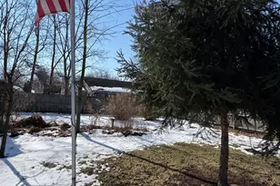 6578 Charlesgate Rd, Huber Heights, OH 45424 - Photo 43