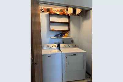 6578 Charlesgate Rd, Huber Heights, OH 45424 - Photo 33