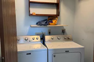 6578 Charlesgate Rd, Huber Heights, OH 45424 - Photo 33