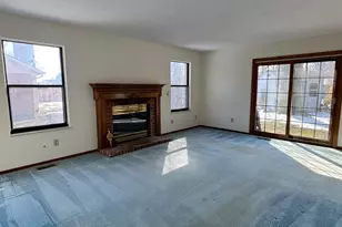 6578 Charlesgate Rd, Huber Heights, OH 45424 - Photo 21