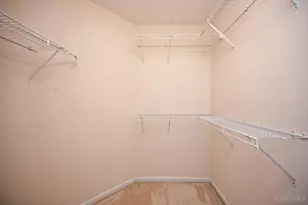 3444 Twenty Mile Way, Loveland, OH 45140 - Photo 31